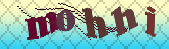 Mã xác nhận captcha