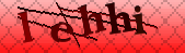 Error: Please enable images in your browser