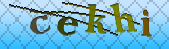 Error: Please enable images in your browser