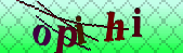 captcha_error_images_off
