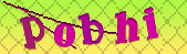 Error: Please enable images in your browser