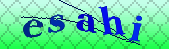 Error: Please enable images in your browser