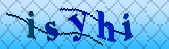 Error: Please enable images in your browser