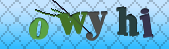 Error: Please enable images in your browser