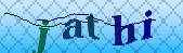 Error: Please enable images in your browser