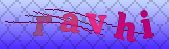 Error: Please enable images in your browser