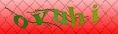 captcha_error_images_off