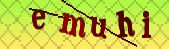 Error: Please enable images in your browser