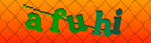 captcha_error_images_off