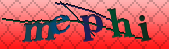 Error: Please enable images in your browser