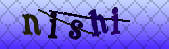 Error: Please enable images in your browser