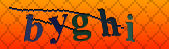 captcha_error_images_off