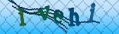 Error: Please enable images in your browser