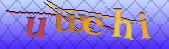 Error: Please enable images in your browser