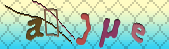 Mã xác nhận captcha