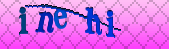 Error: Please enable images in your browser
