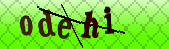 Error: Please enable images in your browser