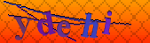 Error: Please enable images in your browser