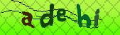 Error: Please enable images in your browser
