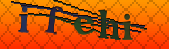 Error: Please enable images in your browser