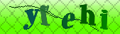 Error: Please enable images in your browser
