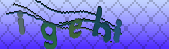 Error: Please enable images in your browser