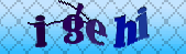 Error: Please enable images in your browser