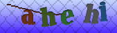 Error: Please enable images in your browser