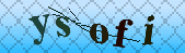 Error: Please enable images in your browser