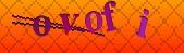 Error: Please enable images in your browser