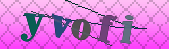 Error: Please enable images in your browser