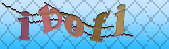 Error: Please enable images in your browser