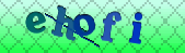 Error: Please enable images in your browser
