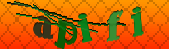 captcha_error_images_off