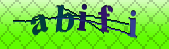 Error: Please enable images in your browser