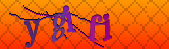 Error: Please enable images in your browser
