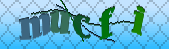 Ops!! Aktifkan gambar pada browser anda