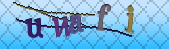 Error: Please enable images in your browser