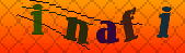 Error: Please enable images in your browser