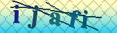 Mã xác nhận captcha