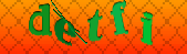 Mã xác nhận captcha