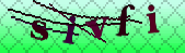 Mã xác nhận captcha
