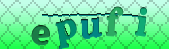 captcha_error_images_off