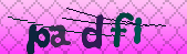 Error: Please enable images in your browser