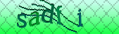 Mã xác nhận captcha