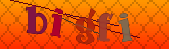 Error: Please enable images in your browser