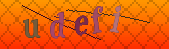 Error: Please enable images in your browser