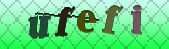 Error: Please enable images in your browser