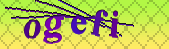 Error: Please enable images in your browser