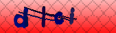 Oops!! Captcha error!!!